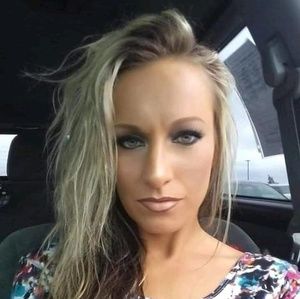 Meet your Posher, Misty